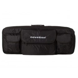 Novation Soft Bag 49