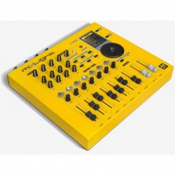 M-Live Mix Light