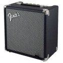 Fender Rumble 15 V3
