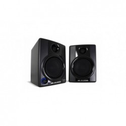 M-Audio AV32 (coppia)