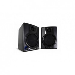 M-Audio AV32 (coppia) 