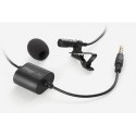 Ik Multimedia IRIG Mic Lav