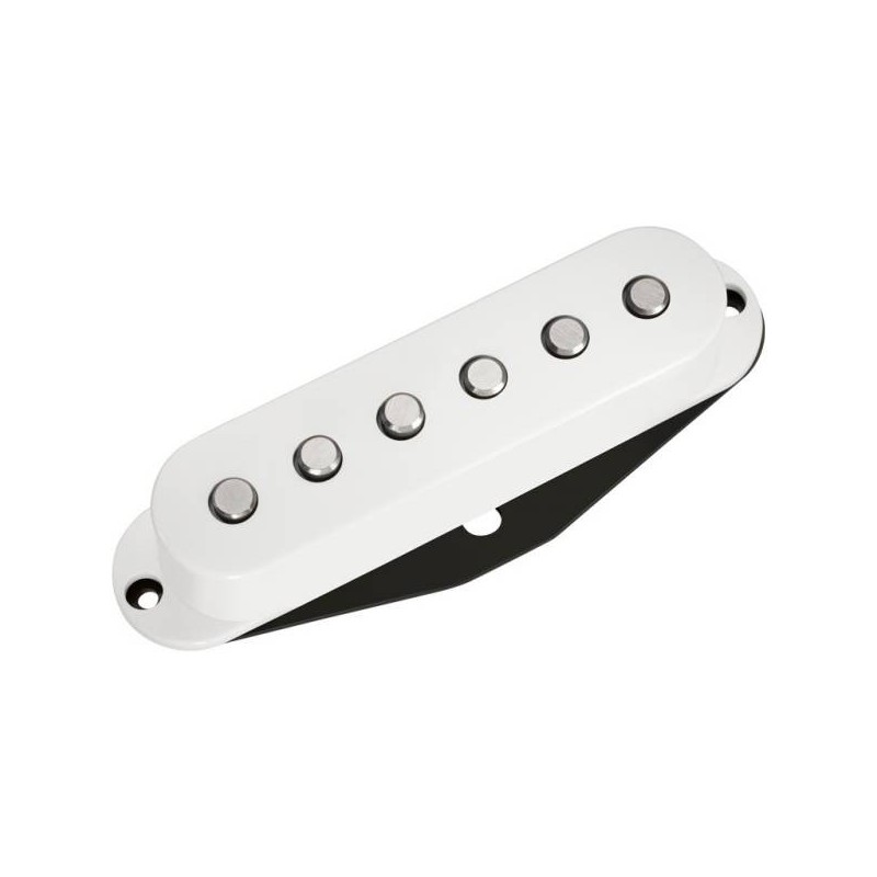 Di Marzio DP423W Di Marzio DP423W