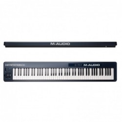 M-Audio Keystation 88 2nd Gen