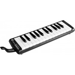 Hohner Student 26 