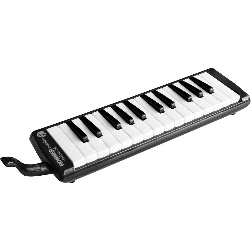 Hohner Student 26 