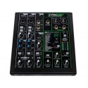Mackie PROFX6V3