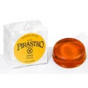 Pirazzi Gold 902900 Chiara