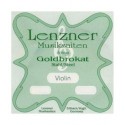 Optima Lenzer 1003 RE C501430 Violino
