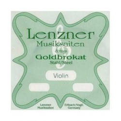 Optima Lenzer 1003 RE C501430 Violino