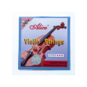 Alice V130 1/2 Violino