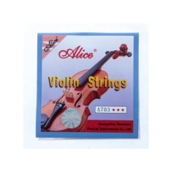 Alice V130 A703 4/4 Violino