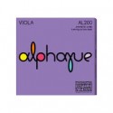 Thomastik Alphayue Infeld 636810 Viola