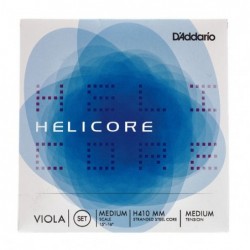 Helicore H410 Viola