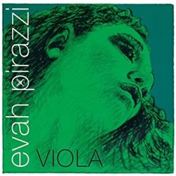 Pirazzi 429021 Medium Viola