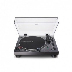 AUDIO TECHNICA AT-LP120X...