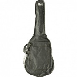 Eko EBag Lite 100 Chitarra Classica 4/4