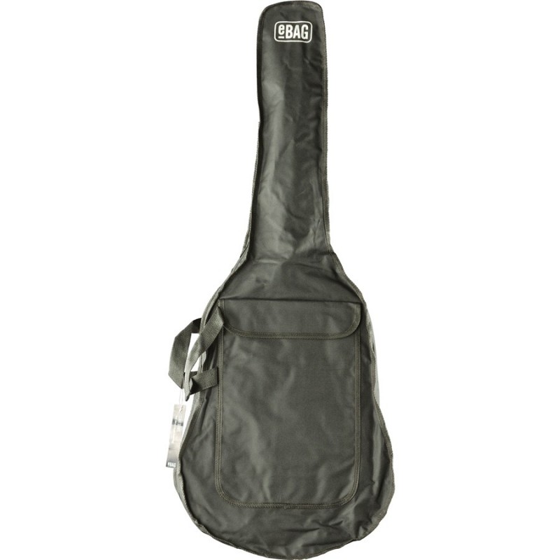 Eko EBag Lite 100 Chitarra Classica 4/4