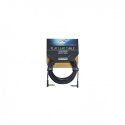 Rockboard Rbo Cab FL 300BLK AA