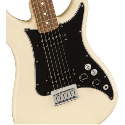 Fender Player Lead III PF OWT