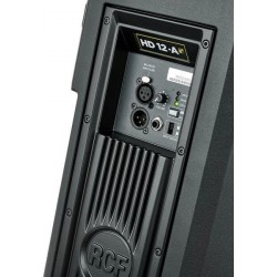 Rcf HD12A Mk4