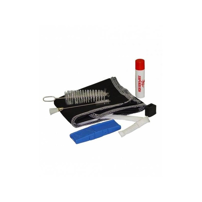 Soundsation CCK Per Clarinetto