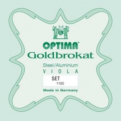 Oprima  Goldbrokat 1100