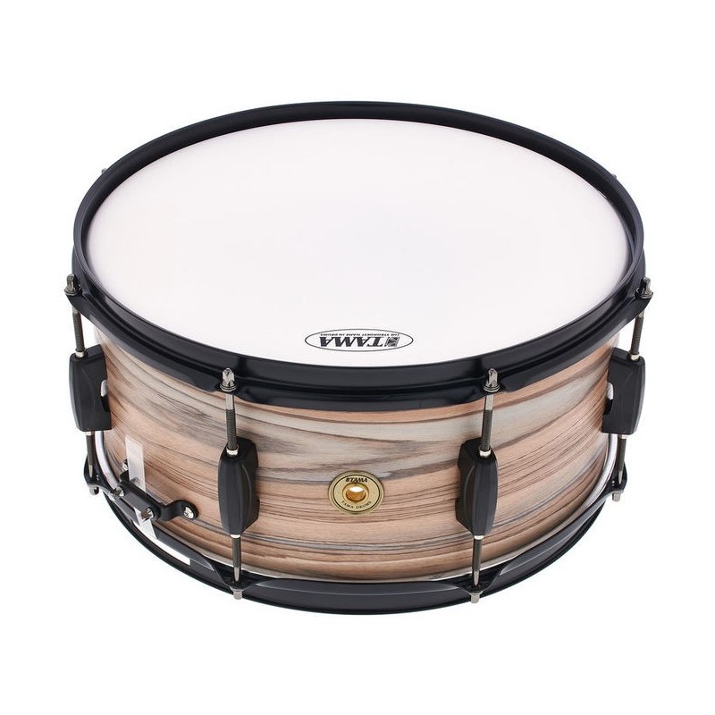 Tama WP1465BK NZW Woodworks