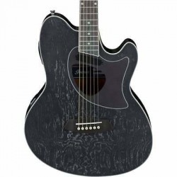 Ibanez TCM50 GBO