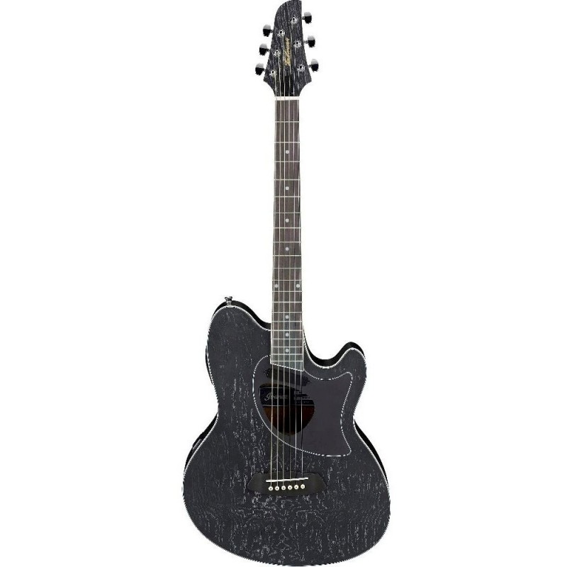 Ibanez TCM50 GBO