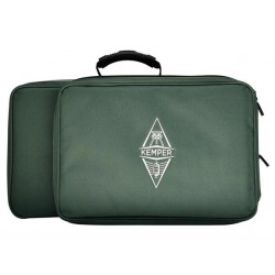 Kemper Profiler Stage Bag