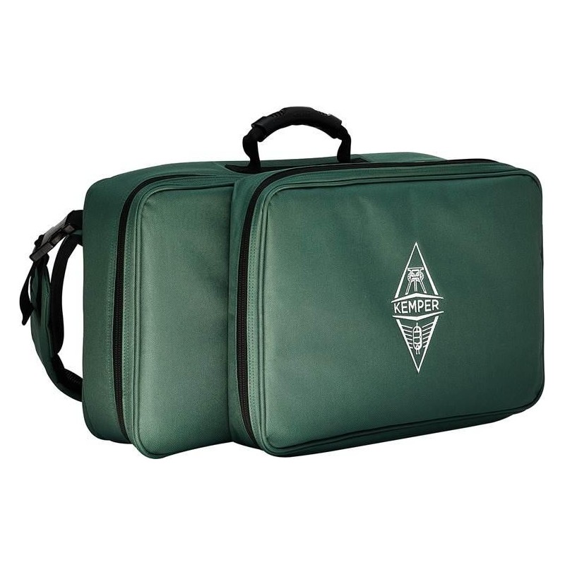 Kemper Profiler Stage Bag