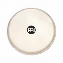 Meinl TSG02 12  3/4