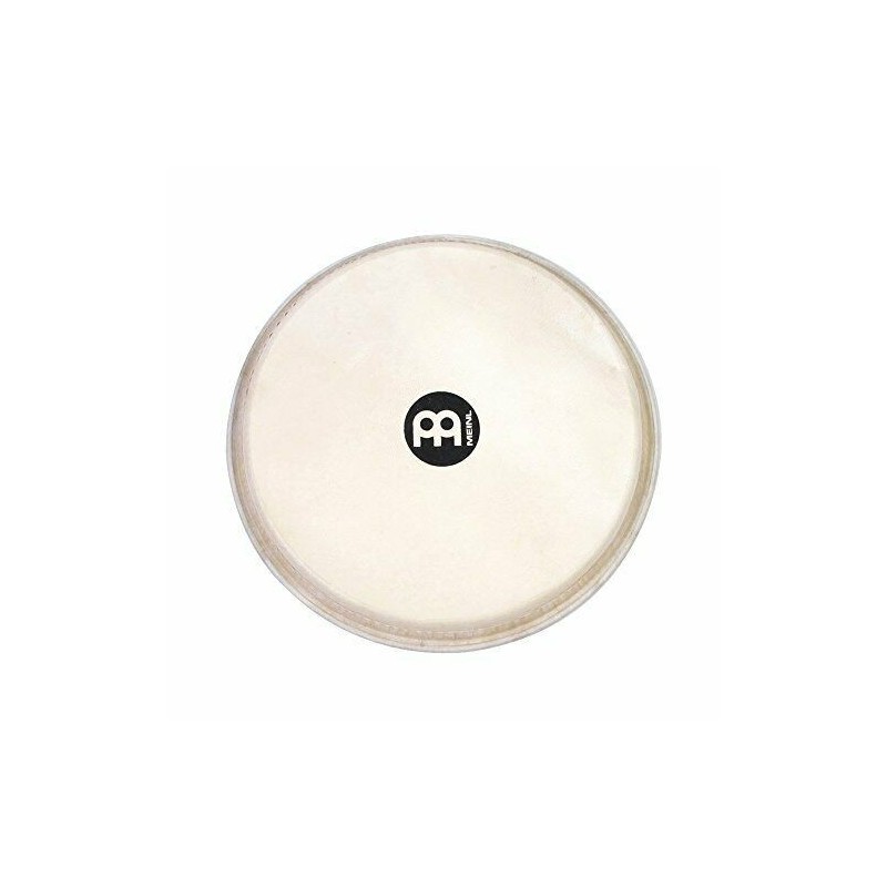 Meinl TSG02 12  3/4