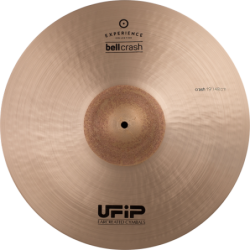 Ufip 19  Experience Bell Crash