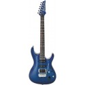 Ibanez SA360NQM SPB