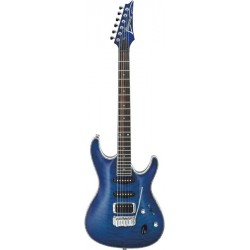 Ibanez SA360NQM SPB