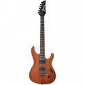 Ibanez S521MOL