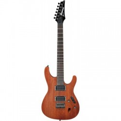 Ibanez S521MOL