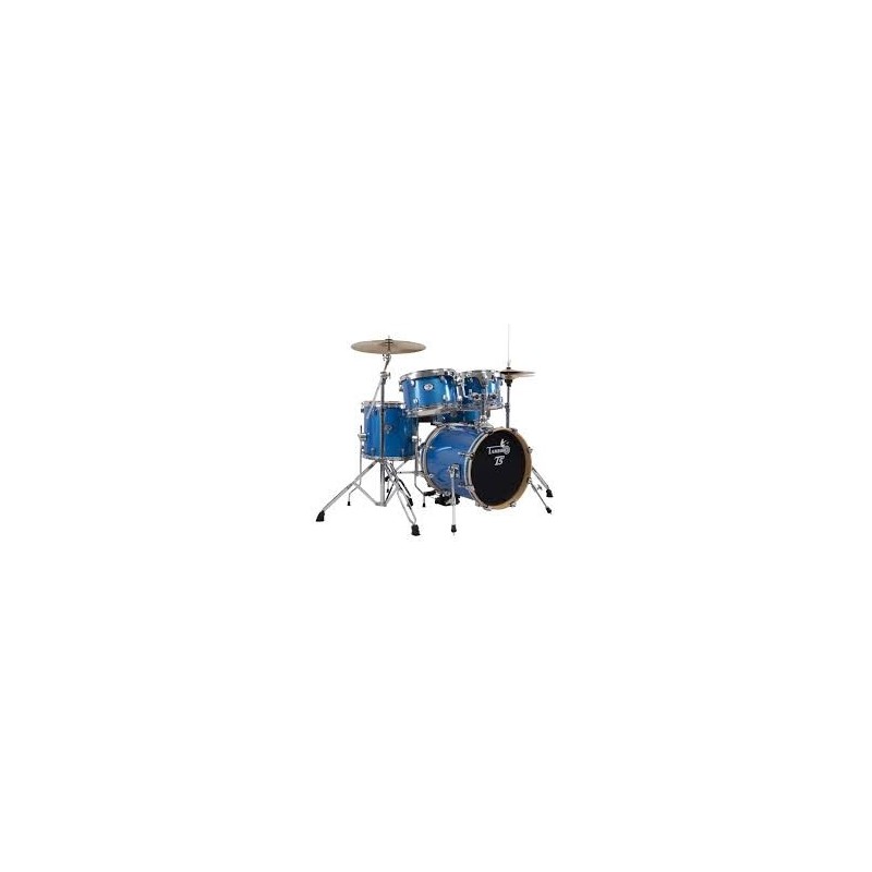 Tamburo T5S18 BLSK Blue Sparkle Tamburo T5S18 BLSK Blue Sparkle