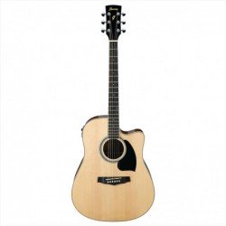 Ibanez PF15ECE NT