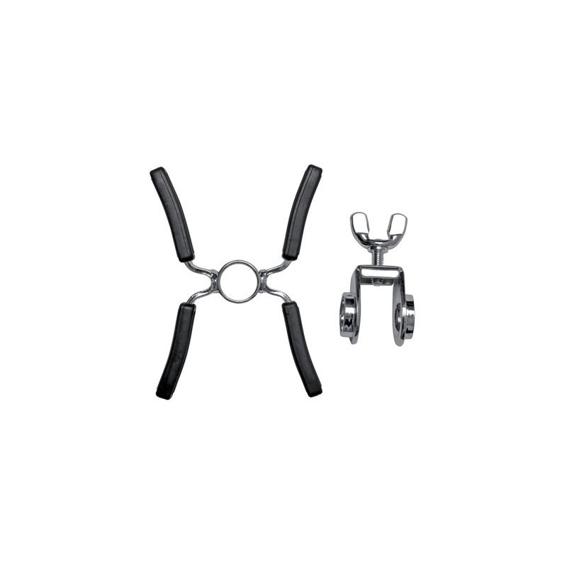 Latin Percussion LP LPA702