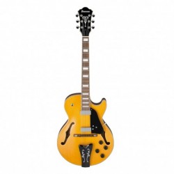 Ibanez GB10EMAA GEORGE BENSON SIGNATURE HOLLOW