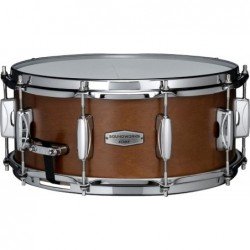 Tama DKP146MRK Soundworks...