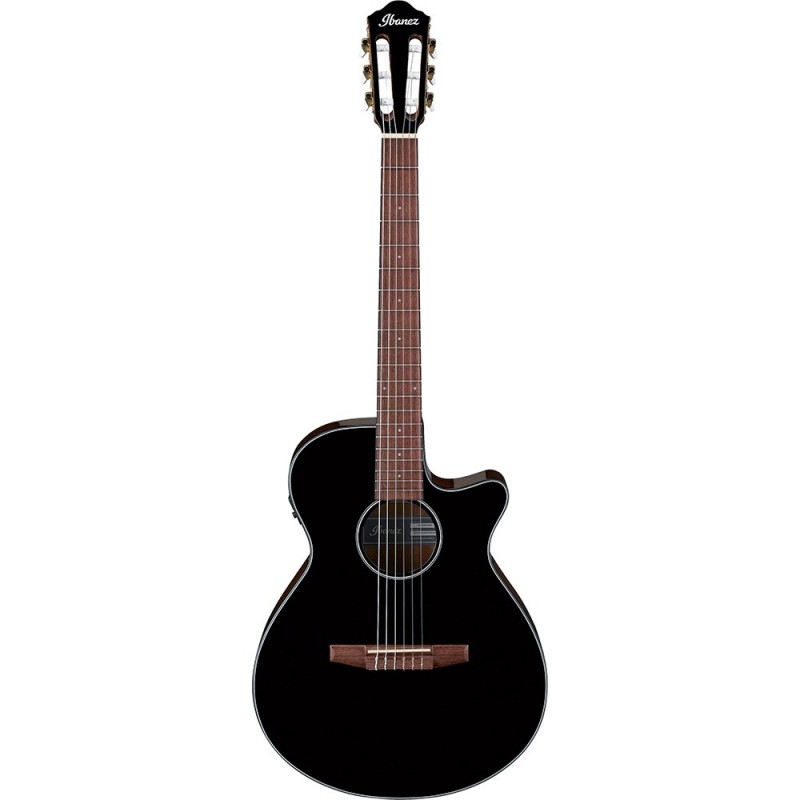 Ibanez AEG50N BKH Ibanez AEG50N BKH