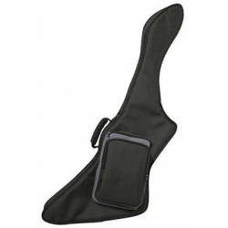 Stefy Line HV323  per Basso tipo Thunderbird