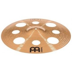 Meinl HCSB16TRC BRONZO