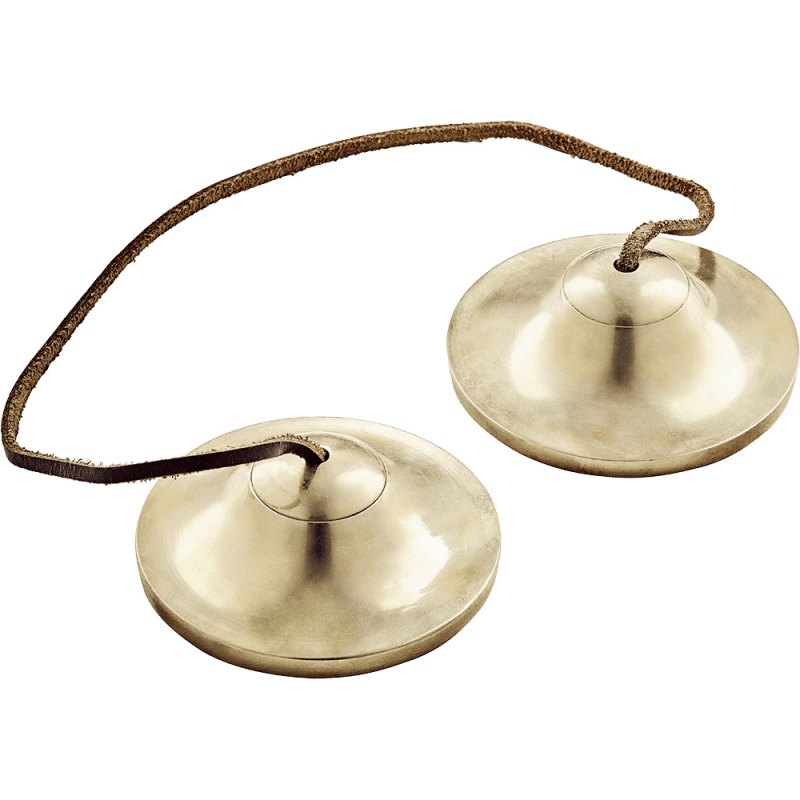 Sonic Energy  TINGSHA