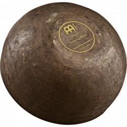 Sonic Energy SB O 600