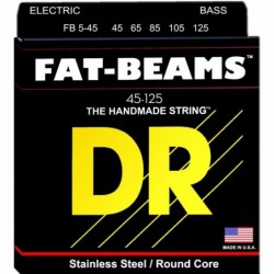 DR FB545 FAT BEAM